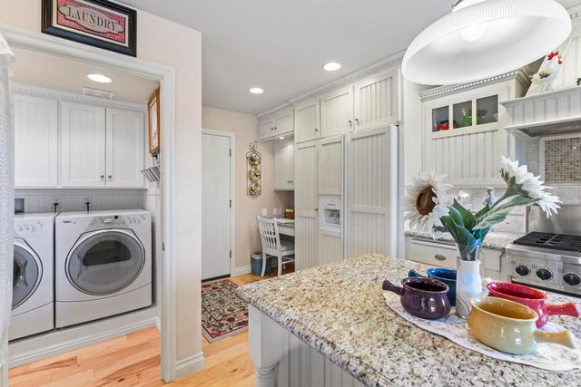 692 Zurich Drive, Lake Arrowhead, CA 92352