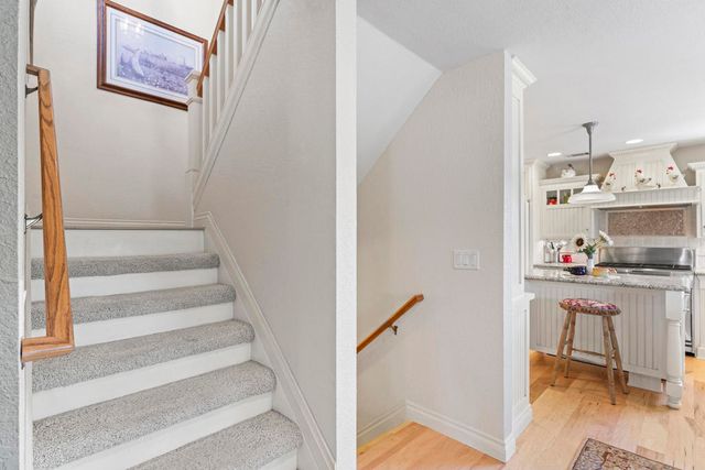 692 Zurich Drive, Lake Arrowhead, CA 92352