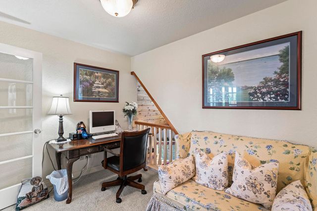 692 Zurich Drive, Lake Arrowhead, CA 92352