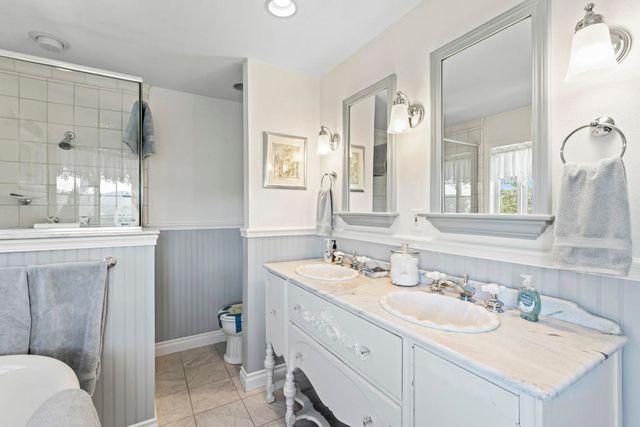 692 Zurich Drive, Lake Arrowhead, CA 92352