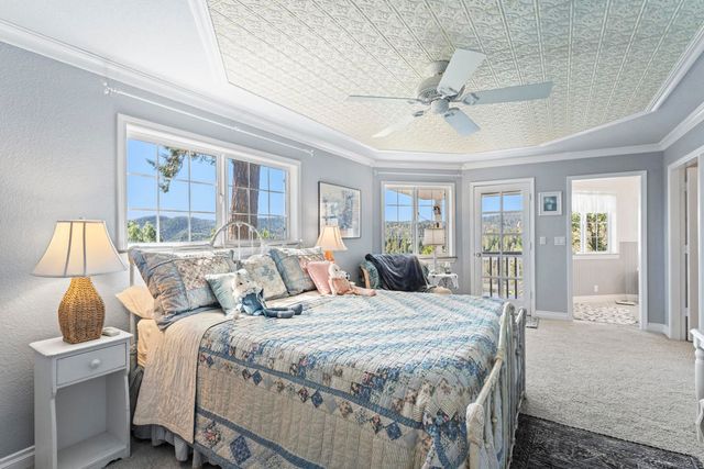 692 Zurich Drive, Lake Arrowhead, CA 92352