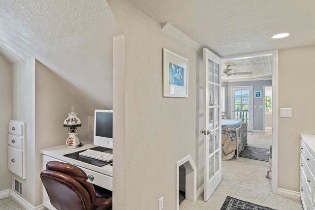 692 Zurich Drive, Lake Arrowhead, CA 92352