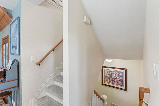 692 Zurich Drive, Lake Arrowhead, CA 92352