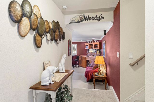 692 Zurich Drive, Lake Arrowhead, CA 92352