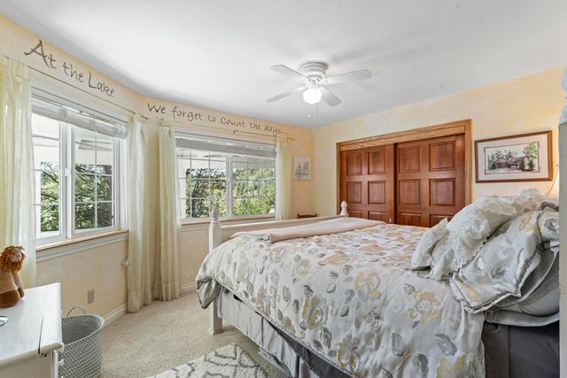 692 Zurich Drive, Lake Arrowhead, CA 92352
