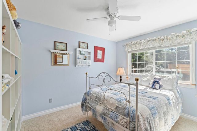692 Zurich Drive, Lake Arrowhead, CA 92352