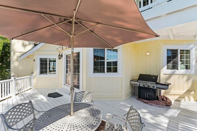 692 Zurich Drive, Lake Arrowhead, CA 92352