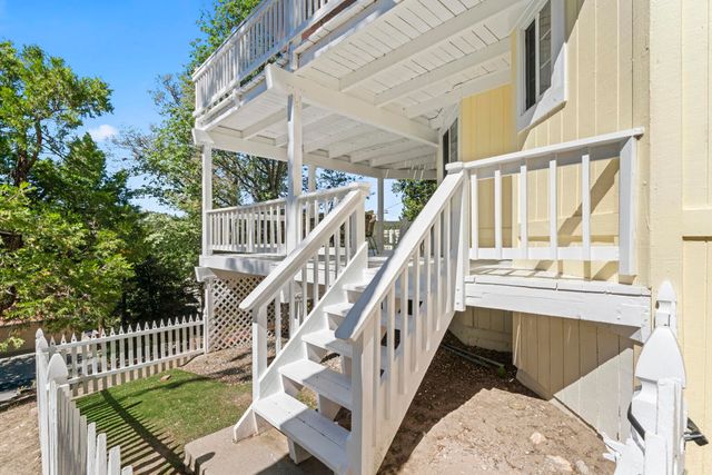 692 Zurich Drive, Lake Arrowhead, CA 92352