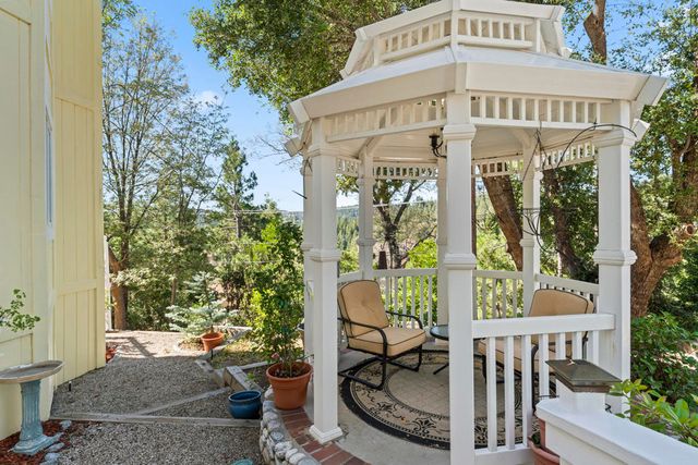 692 Zurich Drive, Lake Arrowhead, CA 92352
