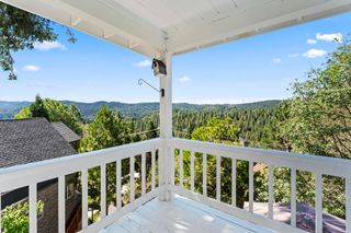 692 Zurich Drive, Lake Arrowhead, CA 92352