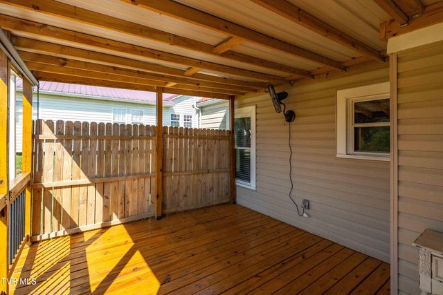 137 Mary Street, Johnson City, TN 37615