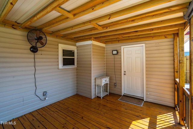 137 Mary Street, Johnson City, TN 37615