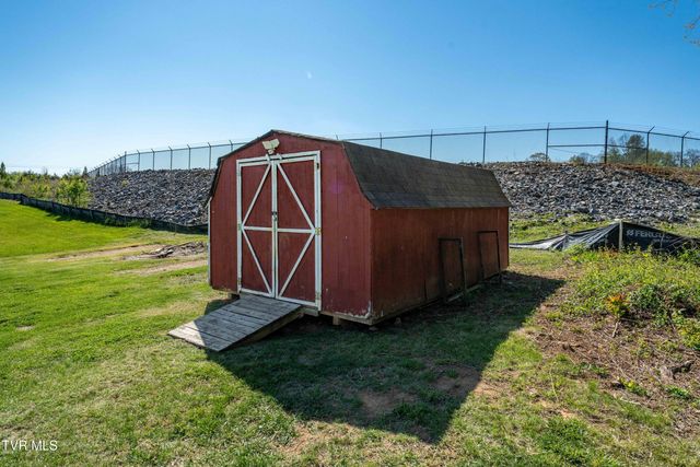 137 Mary Street, Johnson City, TN 37615