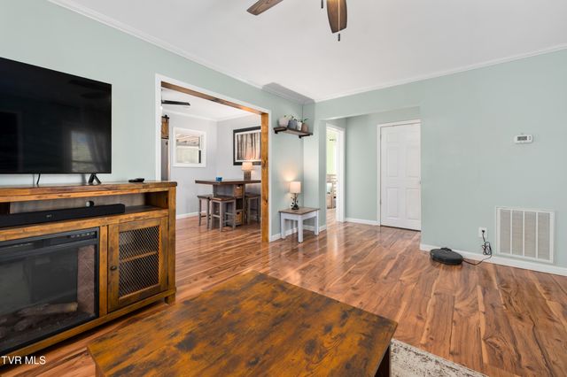 137 Mary Street, Johnson City, TN 37615