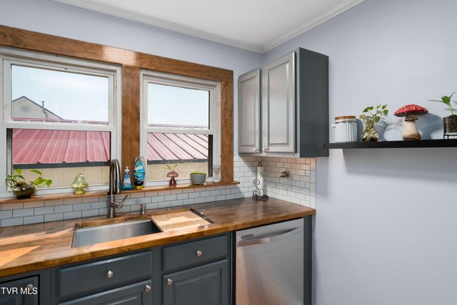 137 Mary Street, Johnson City, TN 37615