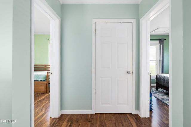 137 Mary Street, Johnson City, TN 37615