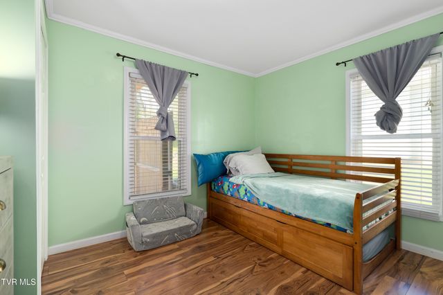 137 Mary Street, Johnson City, TN 37615