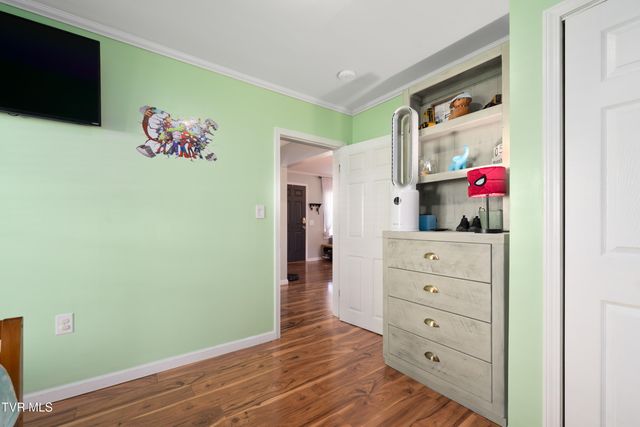 137 Mary Street, Johnson City, TN 37615