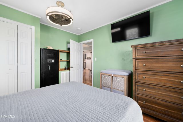 137 Mary Street, Johnson City, TN 37615