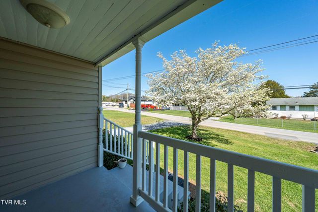 137 Mary Street, Johnson City, TN 37615