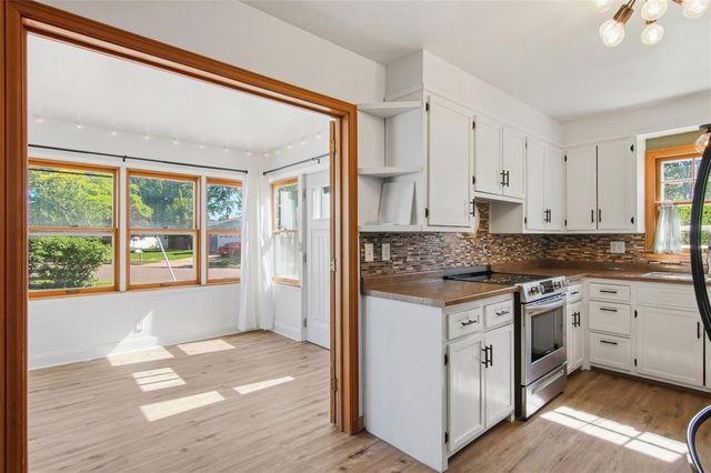 228 E Polk Avenue, Eau Claire, WI 54701