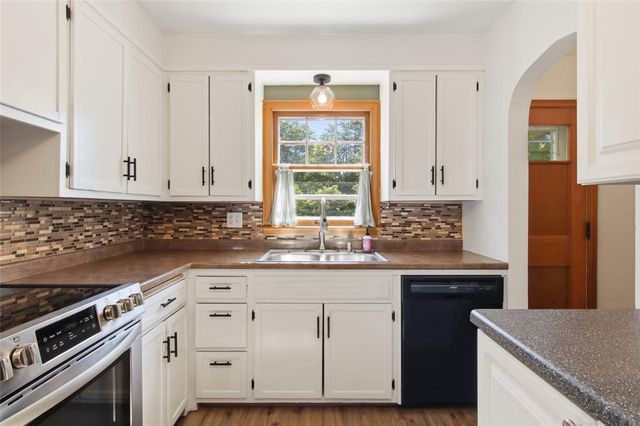 228 E Polk Avenue, Eau Claire, WI 54701