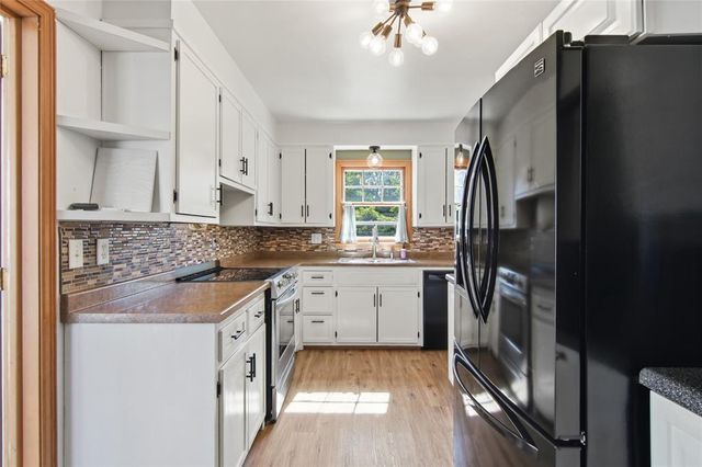 228 E Polk Avenue, Eau Claire, WI 54701