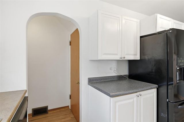228 E Polk Avenue, Eau Claire, WI 54701