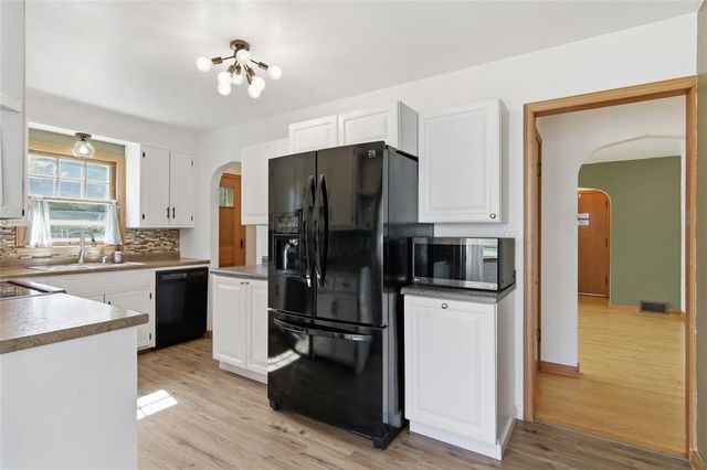 228 E Polk Avenue, Eau Claire, WI 54701