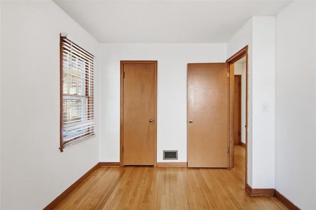 228 E Polk Avenue, Eau Claire, WI 54701