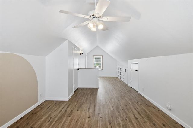 228 E Polk Avenue, Eau Claire, WI 54701
