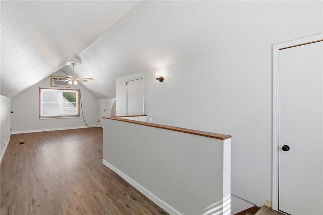 228 E Polk Avenue, Eau Claire, WI 54701