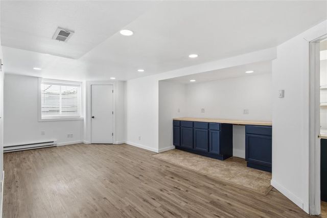 228 E Polk Avenue, Eau Claire, WI 54701