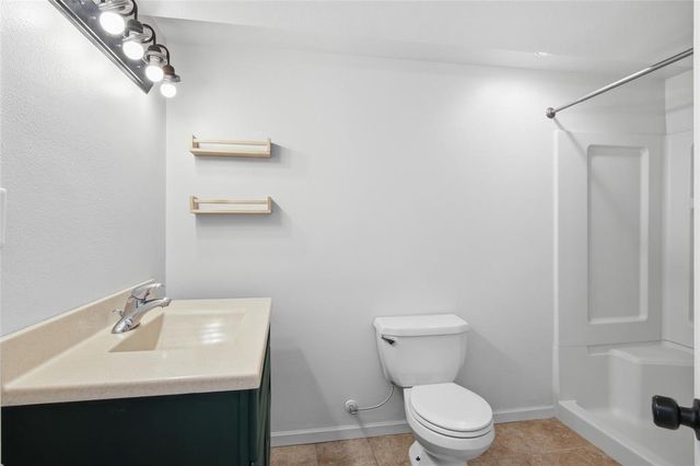 228 E Polk Avenue, Eau Claire, WI 54701