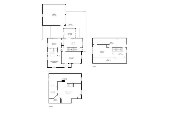 228 E Polk Avenue, Eau Claire, WI 54701