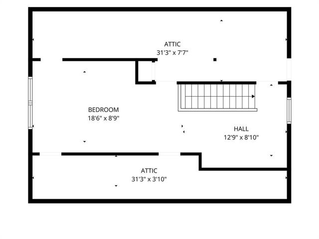 228 E Polk Avenue, Eau Claire, WI 54701