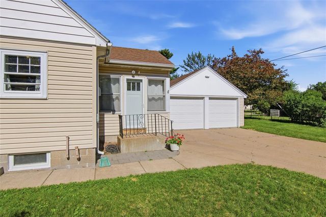 228 E Polk Avenue, Eau Claire, WI 54701