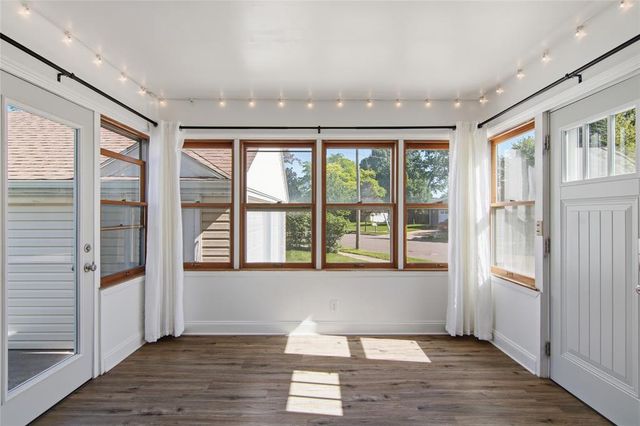 228 E Polk Avenue, Eau Claire, WI 54701