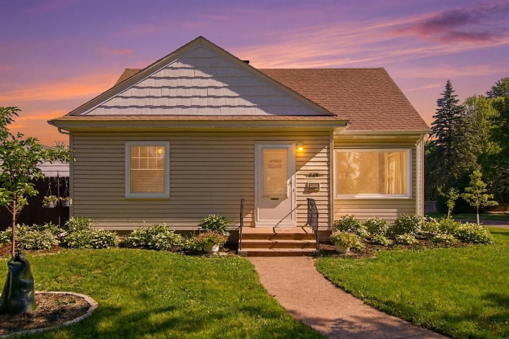228 E Polk Avenue, Eau Claire, WI 54701