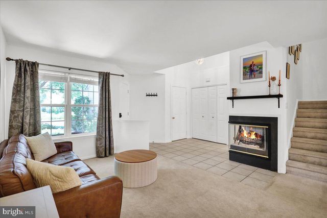 132 HICKORY LN, Reading, PA 19610