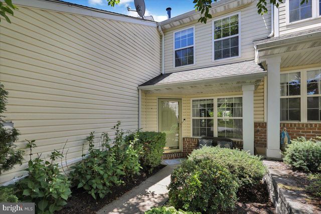 132 HICKORY LN, Reading, PA 19610