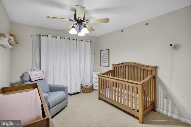 132 HICKORY LN, Reading, PA 19610
