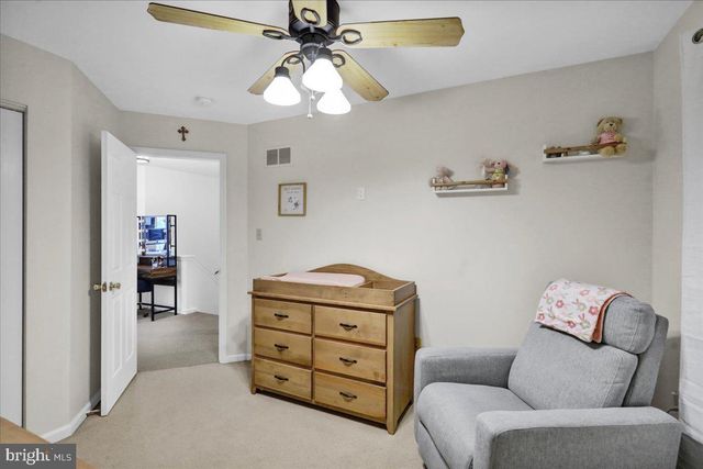 132 HICKORY LN, Reading, PA 19610