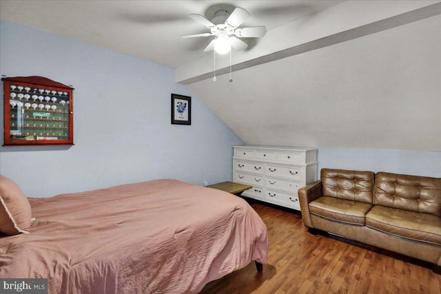 132 HICKORY LN, Reading, PA 19610