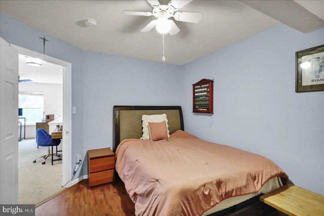 132 HICKORY LN, Reading, PA 19610