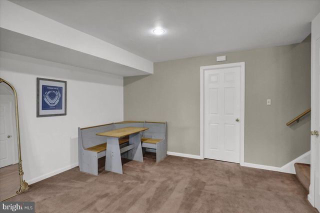 132 HICKORY LN, Reading, PA 19610