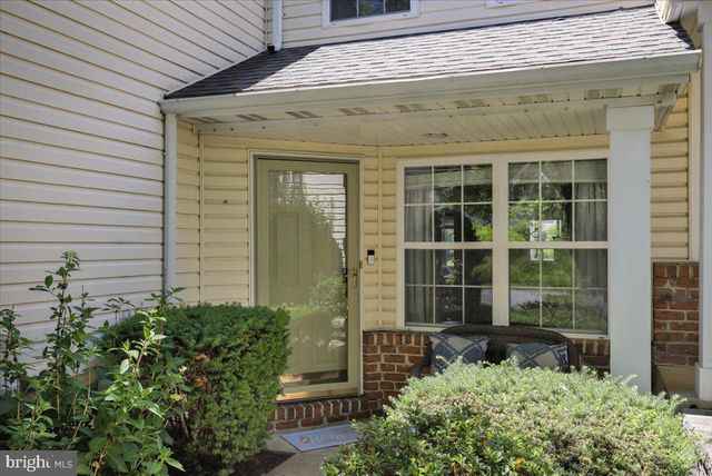132 HICKORY LN, Reading, PA 19610