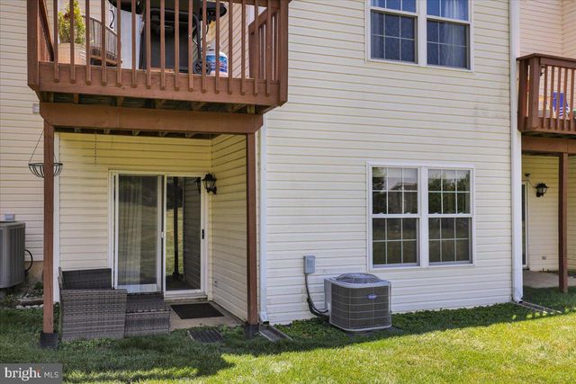 132 HICKORY LN, Reading, PA 19610