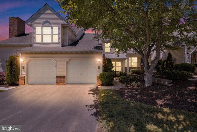 132 HICKORY LN, Reading, PA 19610