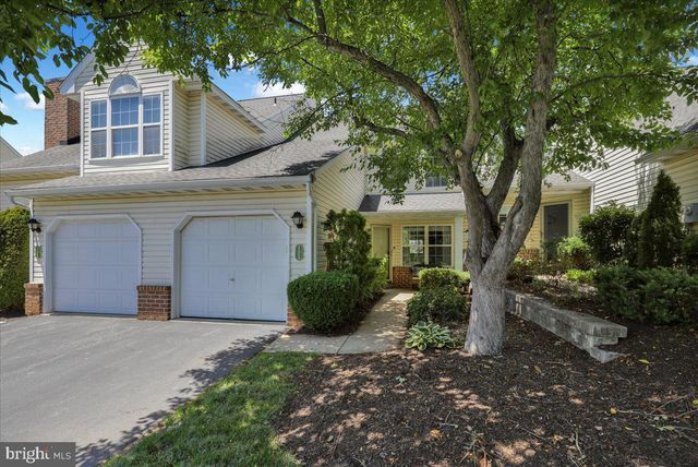 132 HICKORY LN, Reading, PA 19610